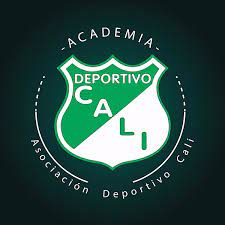 Escudo de Academia Deportivo Cali Bucaramanga