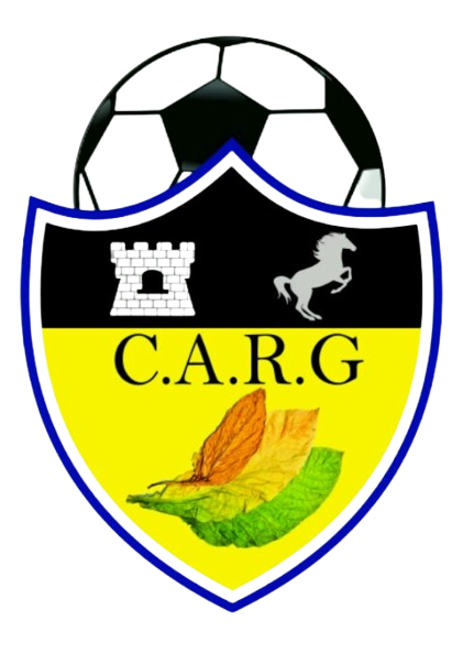 Escudo de Club Atlético Real Girones