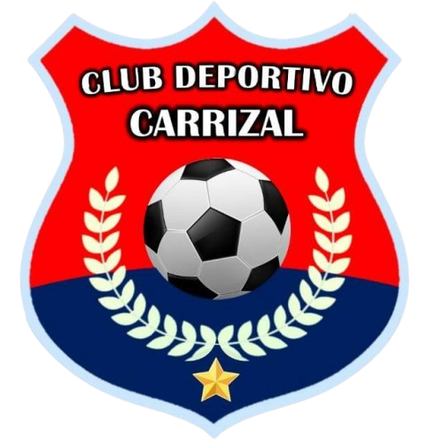 Escudo de Club Deportivo Carrizal