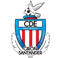 Escudo de Club Deportivo Emmanuel F.C.