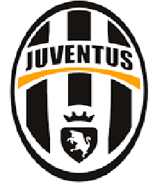 Escudo de Club Deportivo Juventus America