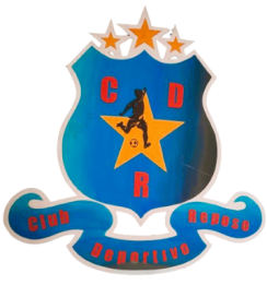 Escudo de Club Deportivo Reposo FC