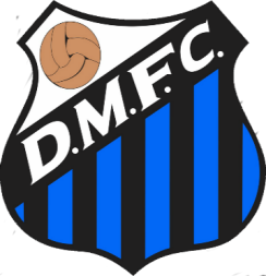 Escudo de Deportivo Málaga F.C.