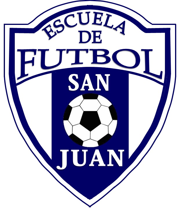 Escudo de Deportivo Real San Juan