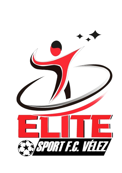Escudo de Elite Sport F.C. Veléz