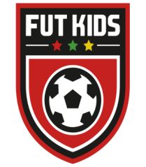 Escudo de Futkids