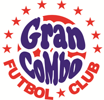 Escudo de Gran Combo Fútbol Club