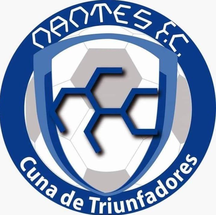 Escudo de Nantes Fútbol.Club