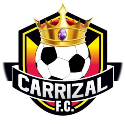Escudo de Promotor Carrizal F.C