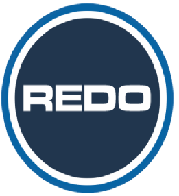Escudo de Redo - Doral FC