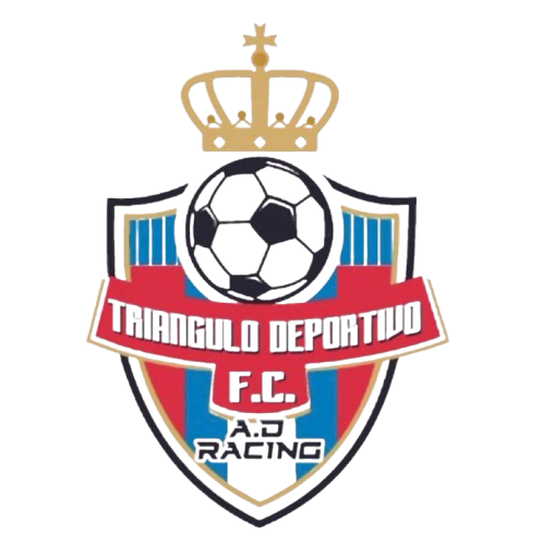 Escudo de Triangulo Deportivo F.C.