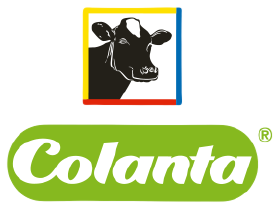 Colanta