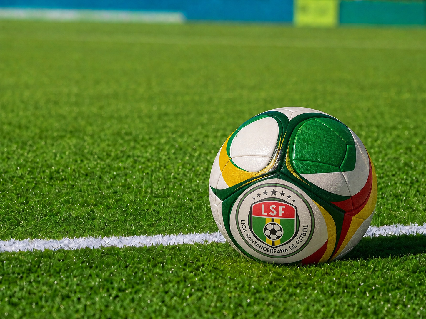 TORNEOS MUNICIPALES