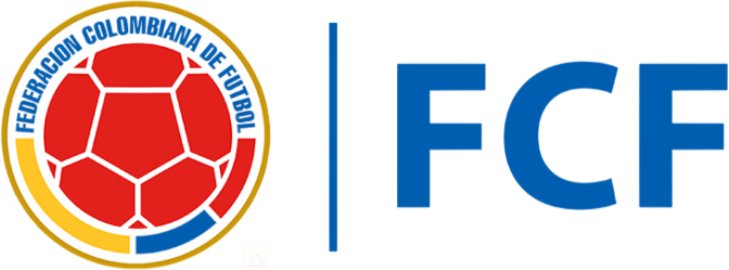 FCF