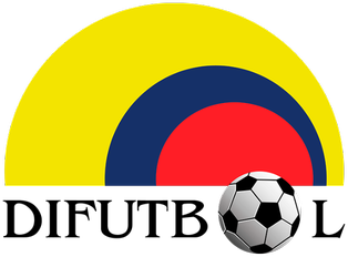 Difutbol