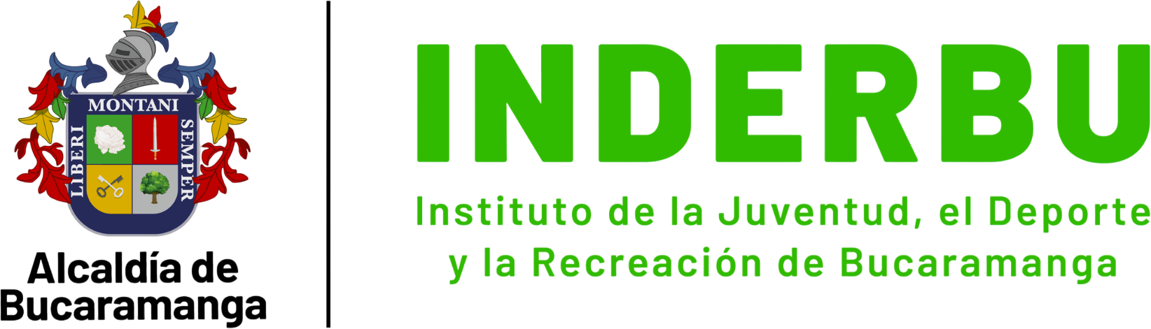 Inderbu