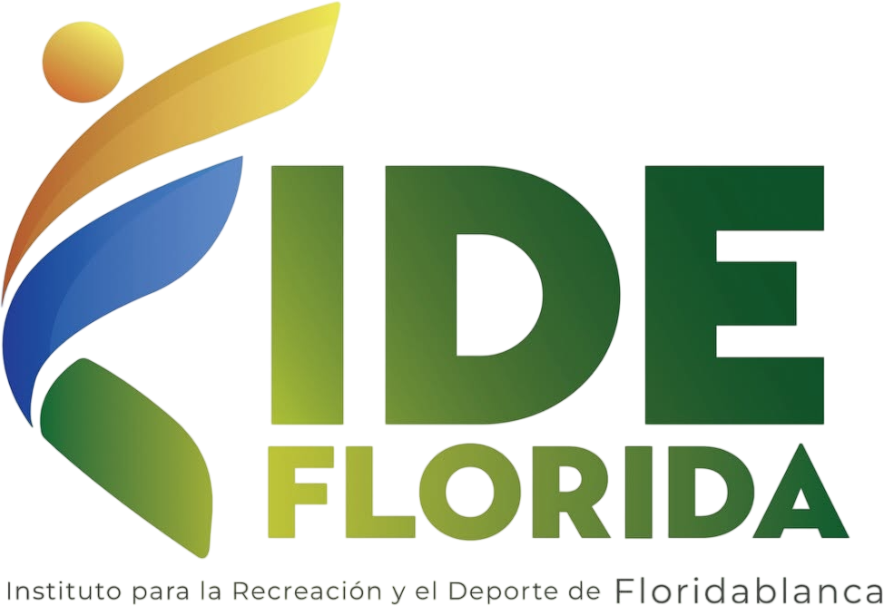 Ideflorida