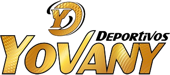 Yovany