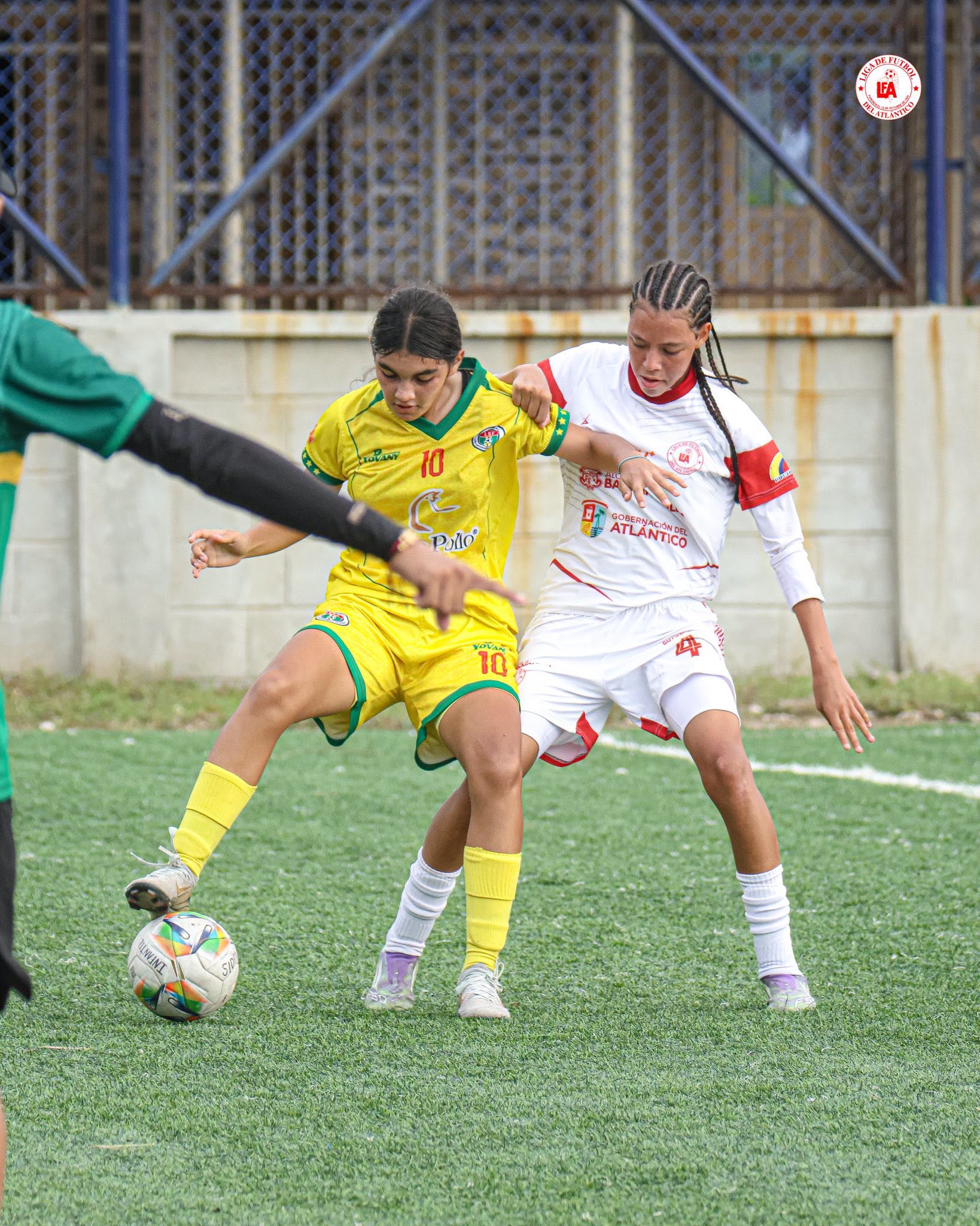 SANTANDER SIGUE CON VIDA