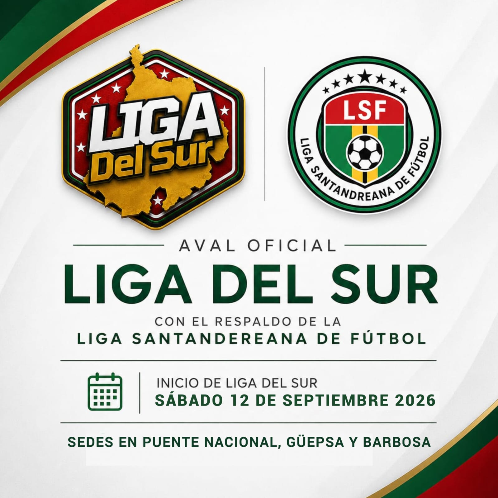 #lsf #fútbol