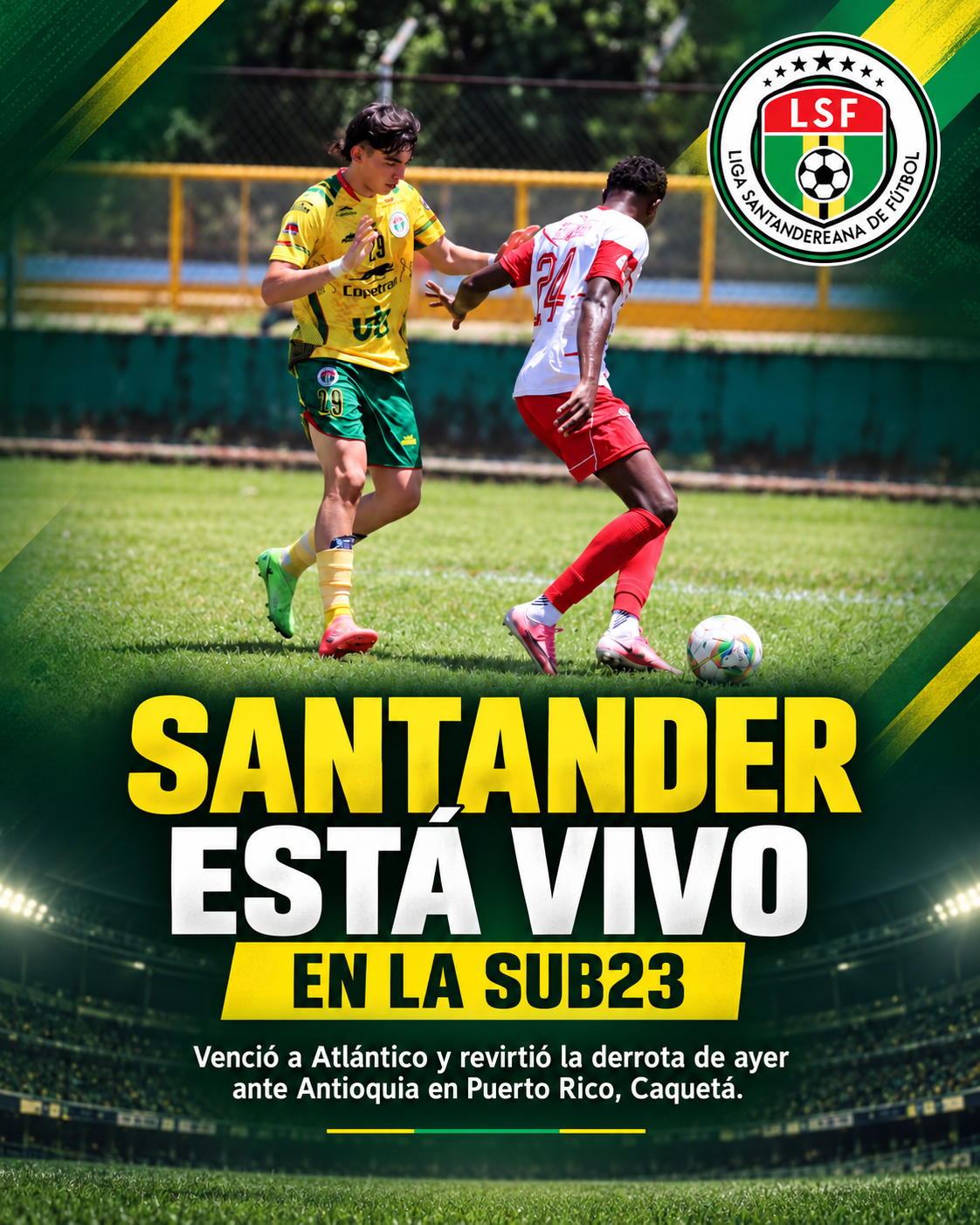 #lsf #Difútbol #fútbol