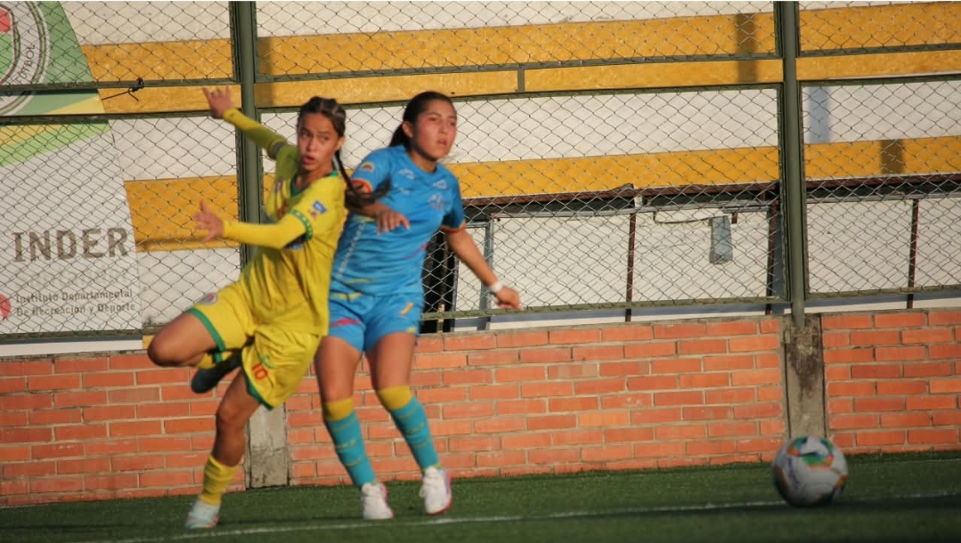 #fútbol #lsf #Difútbol