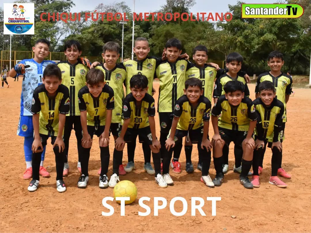 #chiquifútbol #fútbol #sub11