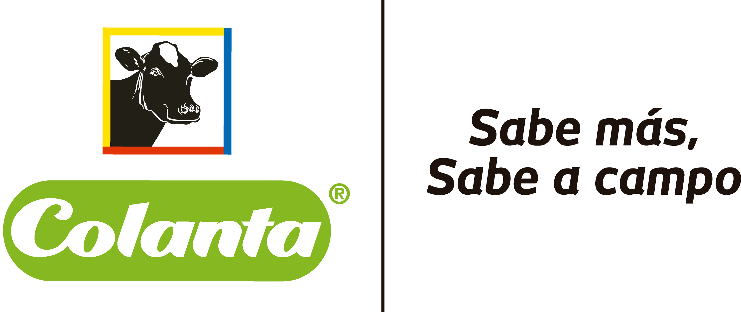 Colantaa