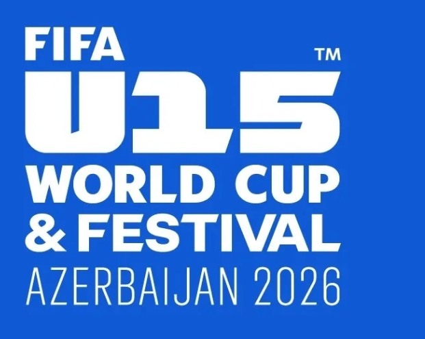 #MUNDIALU15 #COLOMBIA #fcf #lsf